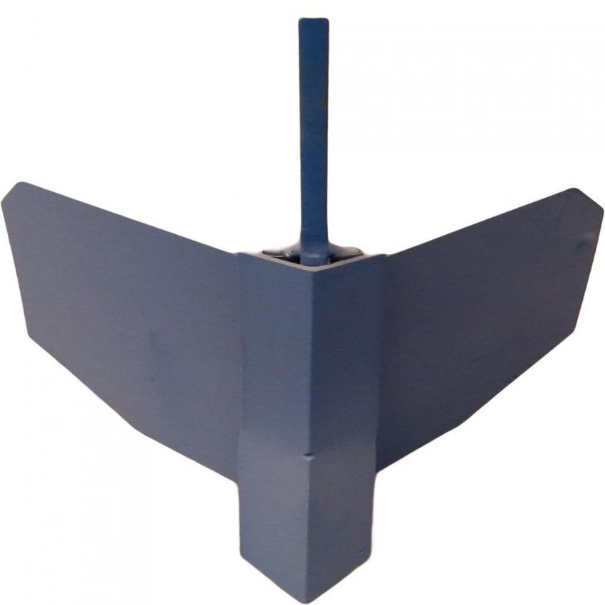 d23d80257d64214d494328ec6962780f98825ebc