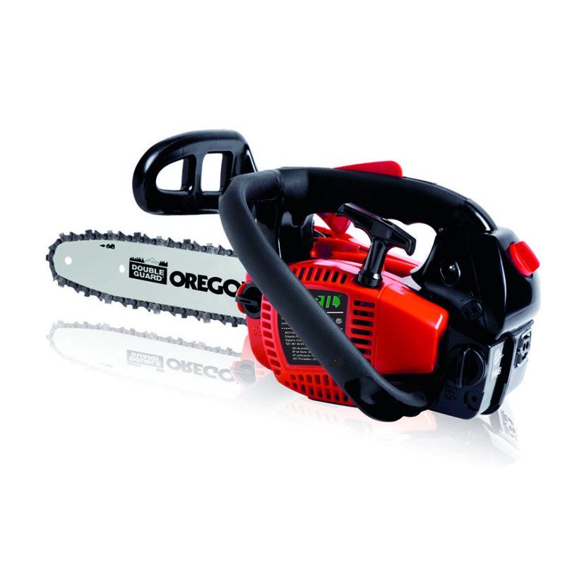 02a9fbd2c78d45ecf95cfb239a5b4ba114f11cef