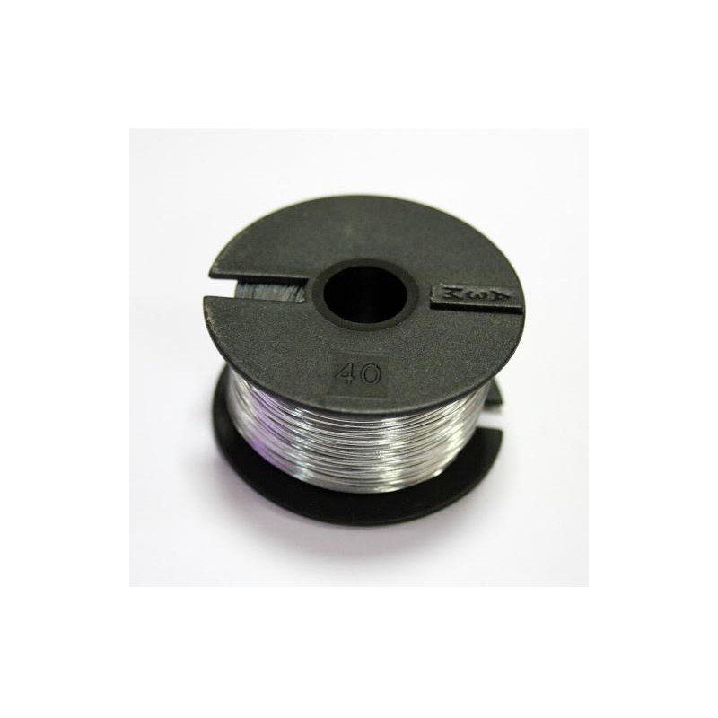 6a2311369f3a9bc1028e09f71647ad65f08009a2