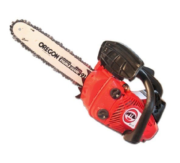 0f82a6befa28945866f2dab822d56b788f17005f