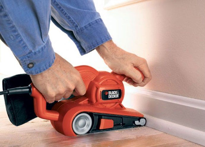 e2ca7b189164ae4e61c42df989aea81dfec81416