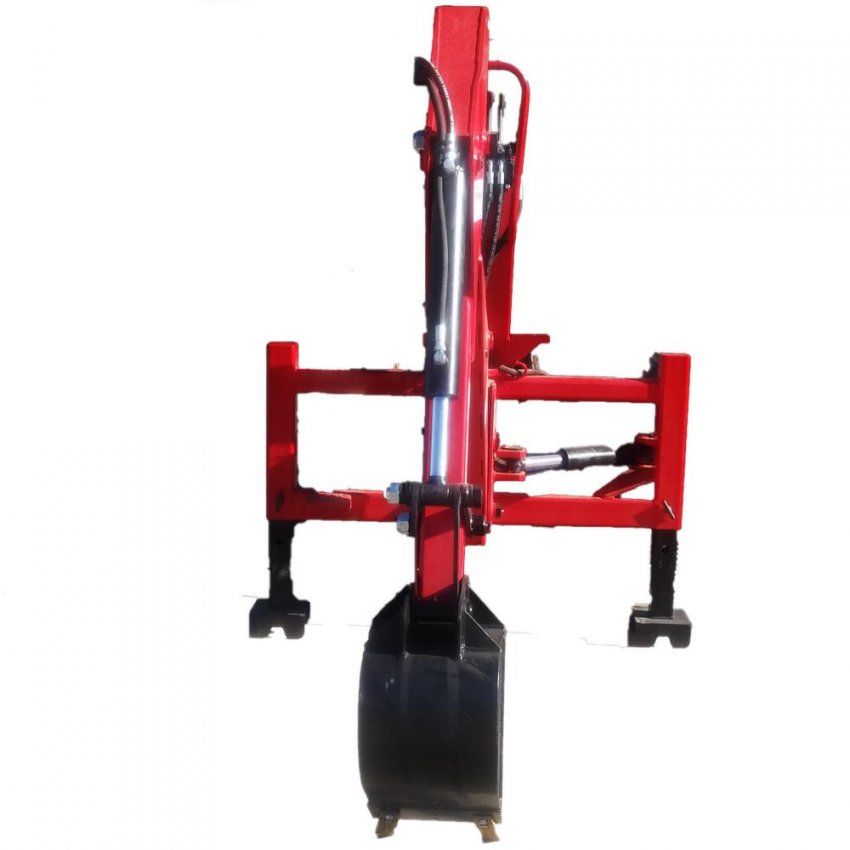 18fdff2d8d41325e1e8d21a8470fd31fded72569