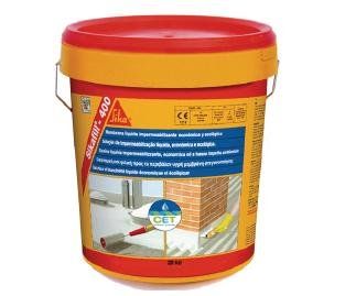 19c5aaa73039fca10e2a0d652ea019bddbf20c12