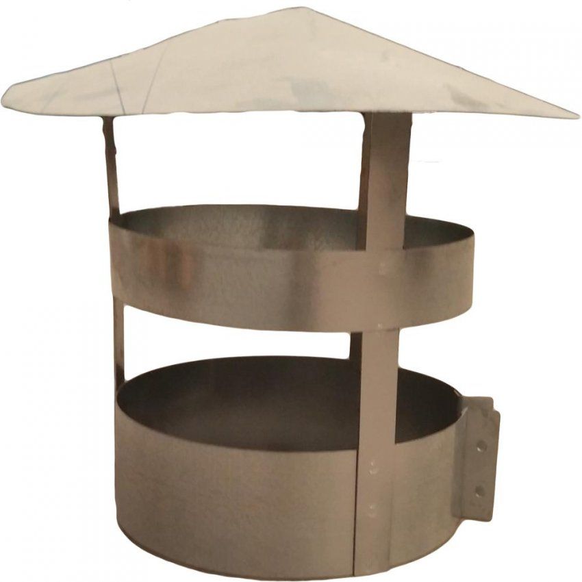 8849005265f874466f324ad24dc3727537544dd3