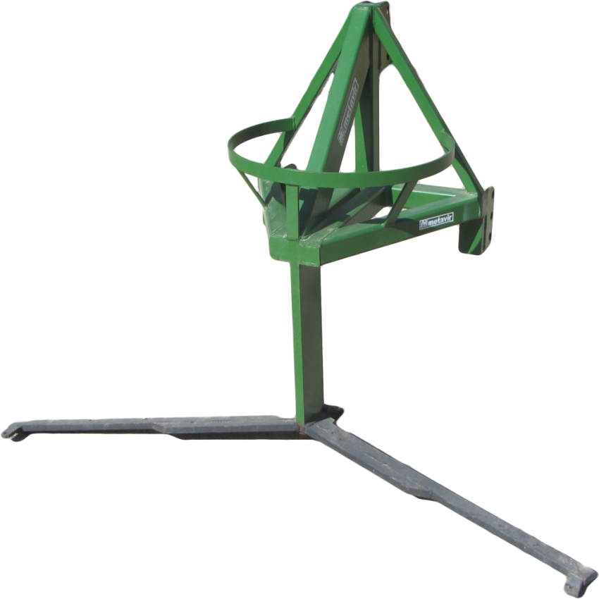 6249d3d6ec0896965afabbbb9d39355b7600e622