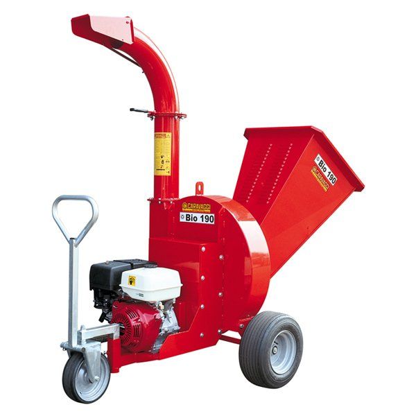 a3539db27f20a204828d90cfdb16b768d95c4f35