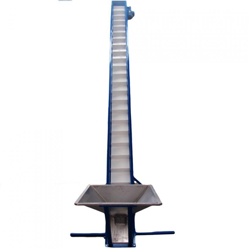 1739e89f18391361d650798ccf5c1e2f3d50ae35