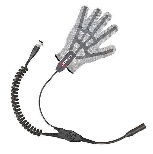 3d32808c7a8effd0fbc5e69fc20f62680bd1628b