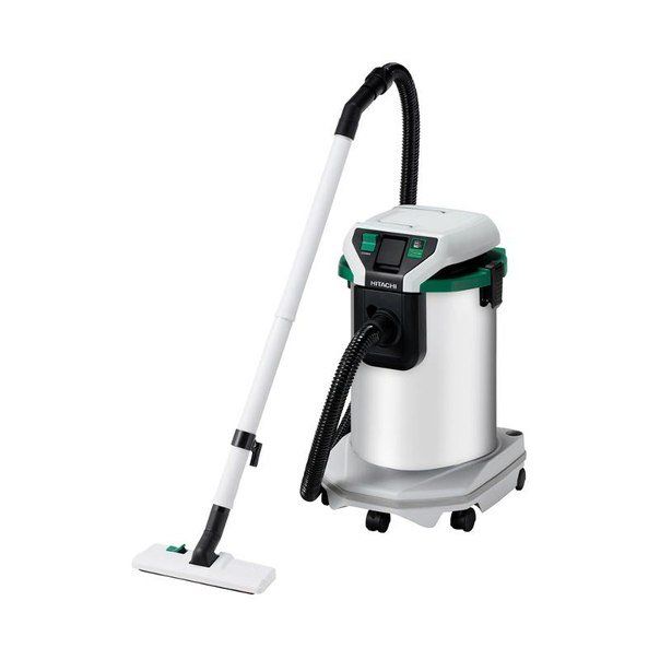 32d7cda3a1e64d6d5a1daff08a46511372b67cde