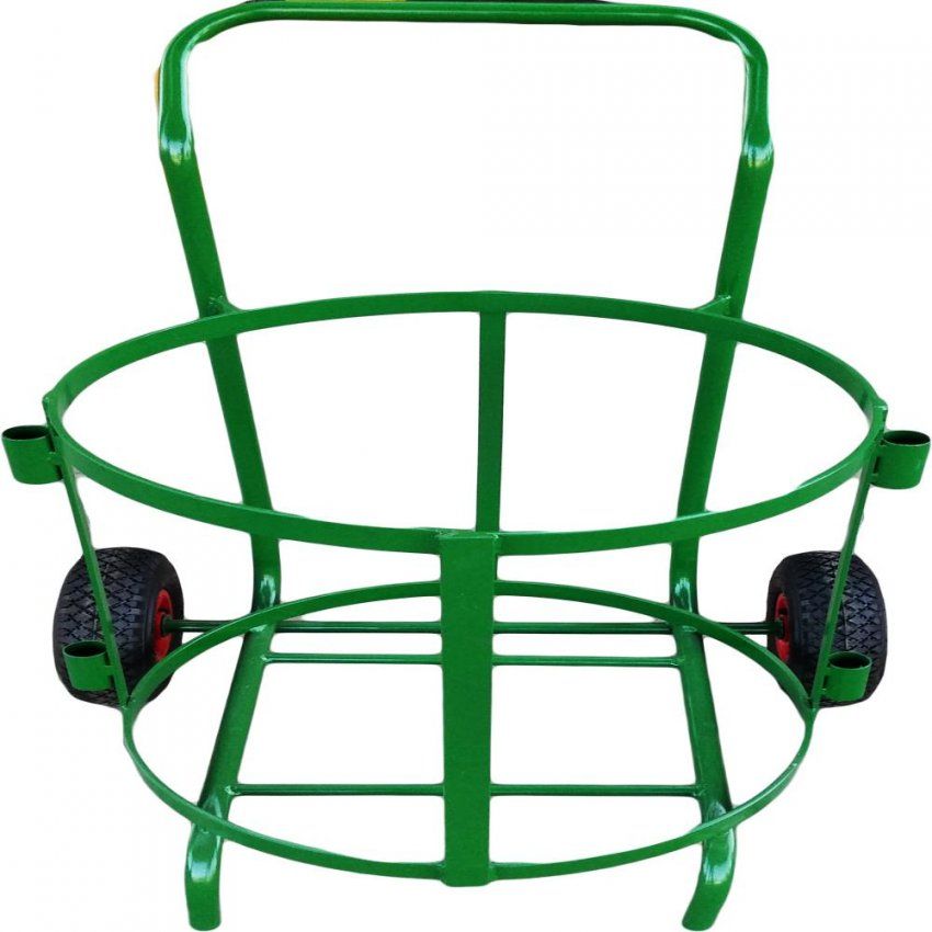 37fa7bbe7776093aca45e594d5cdf18905aee26e