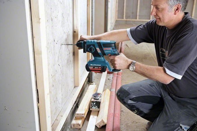 dd2cfd3c8266ccdb9f04fef9083423c40c0f8313