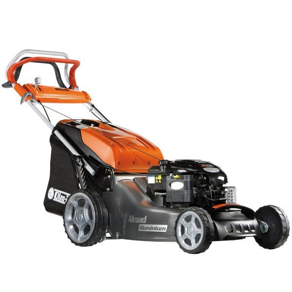 10dd8bd43ffad2def491d673fa1d54df08c7a666