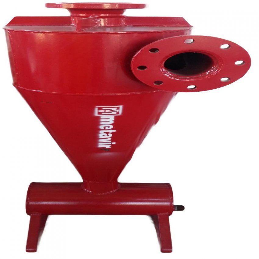 5e797562ef26b870000016945eec99204857a5a4