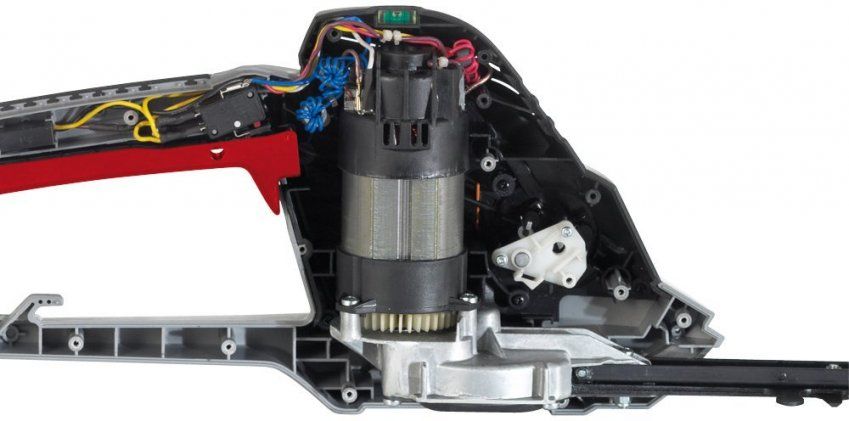 5f7c8bfb9e39f9b21ab6867973dce6ed7050d364