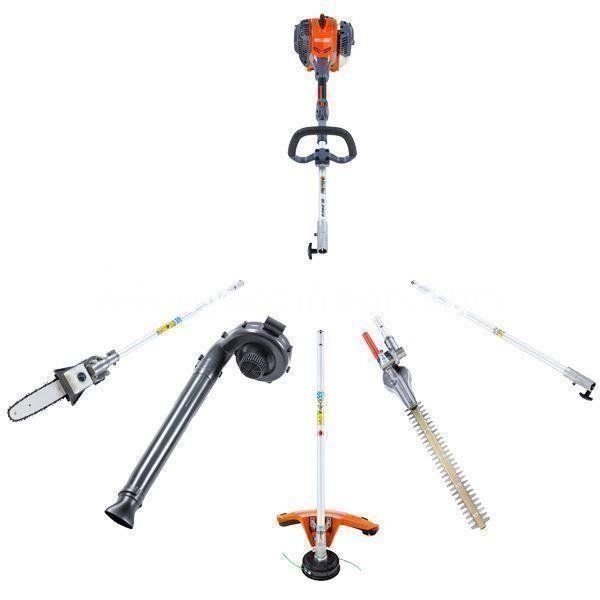 4f94be4446f5de7332a2bb817dfffd2cd3a02e35