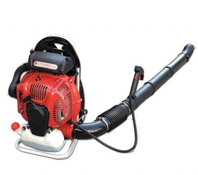 676452147dd56b6d770876416c0ccb34db5ff113