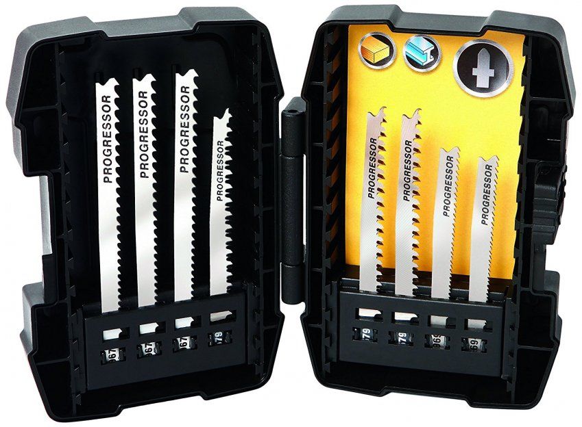 ca7d66abb0068f9484d2eb336d7f9fd6c7174b7c