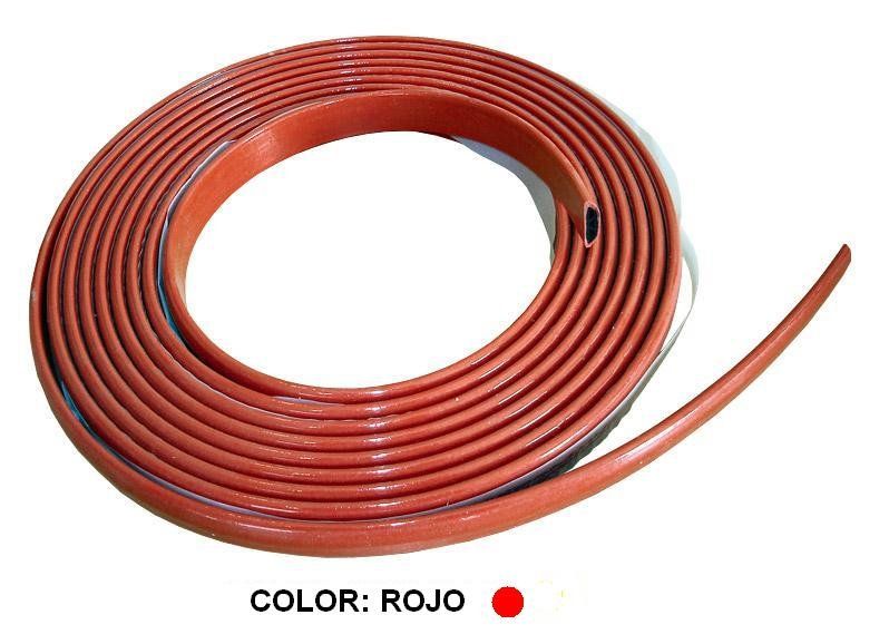 0b79a866b0d05925183a977de5df69cb445dc8c6