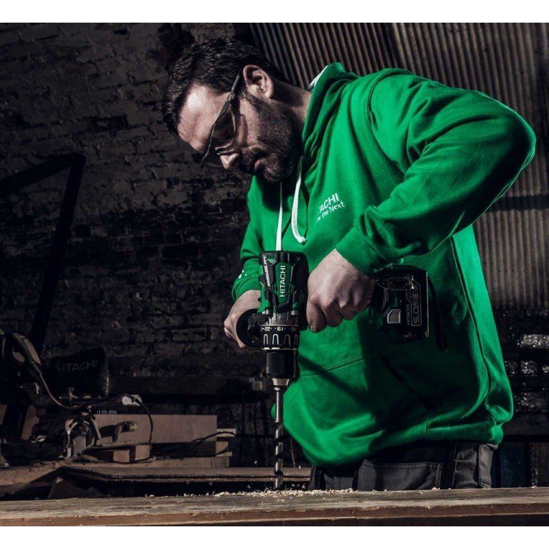 f12a0f716425daedb2a04c1ef521388d21c9db0f