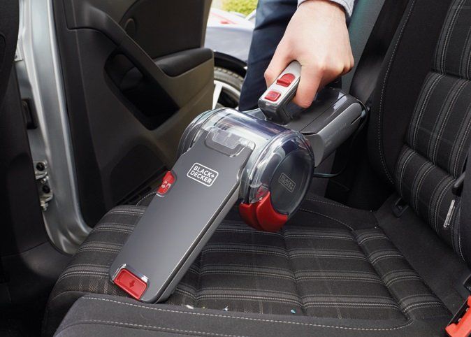 eeab1dfd2a1c5d02887f38bfc7ea9e1492038d19