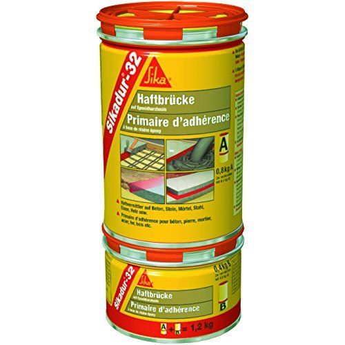 0fe0d53ab31f975fac81ee01cbabc0d72b2ccd71