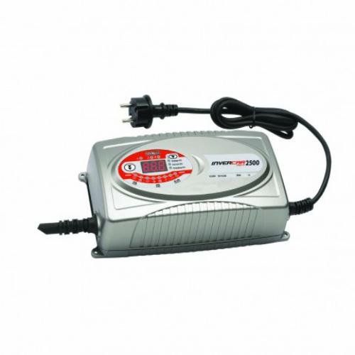 dd4fef52207eb96a3ade570ba038c9da146402d2