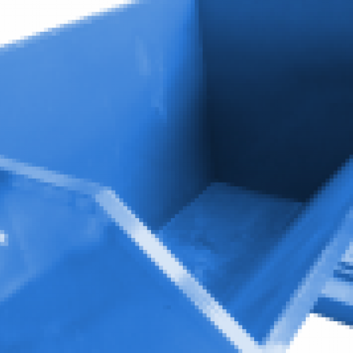 8a476c7c3e0f12e7c58ceca9317540dc8cbbea78