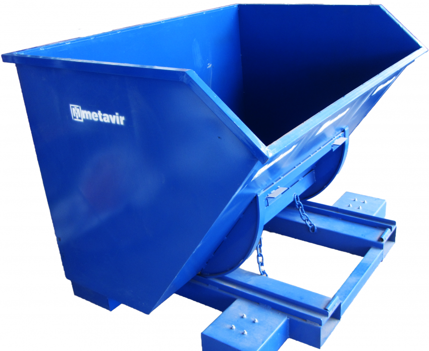 c7577aa23f87bc150b6164da8c3b196c25dfddbe