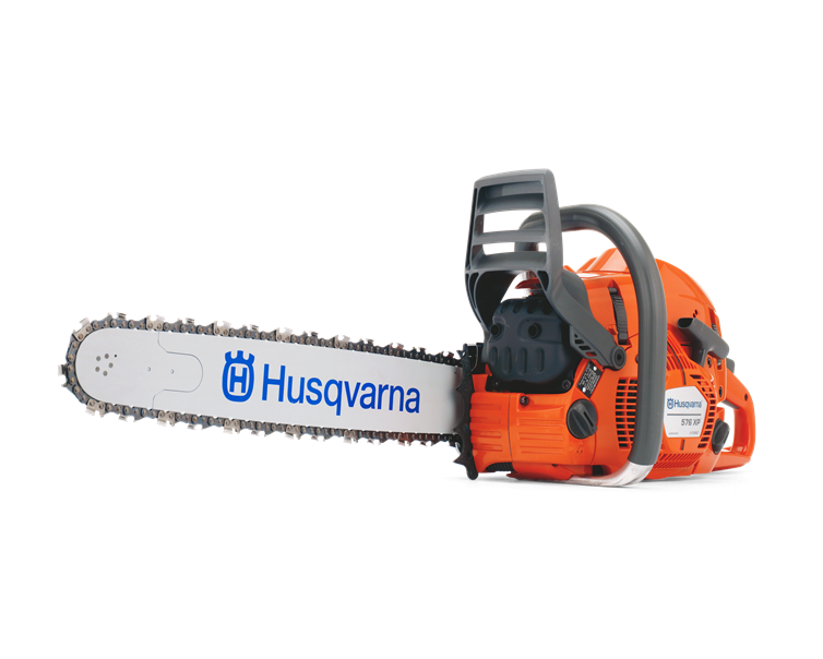 44ac8a8ad9b5e06b45bd2f50511ded7d71c243a6