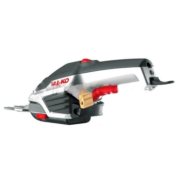 0e0b3e0c15c3e842feb6aae4b1eb21f8b600e316