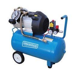 d76fac9bc9eff74c7275af1f233f3626a07a8840