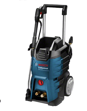 a3dc1a18358e31bcd1c887db93ff13456cf9a8e6