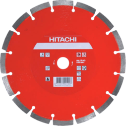 3e7f8c26dcb6f88142d55d26d9ace6d409467012