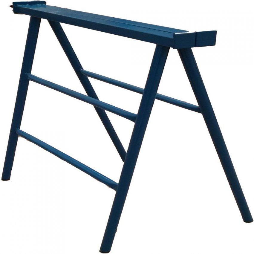 5253d61caf95fd27a9d357c1d4b0da9d91ad91a4