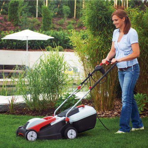 97f2c5a328455722f93221f7d3f7a5092b981791