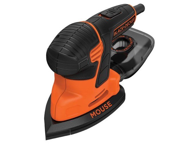 f0469fbe54b645fc20393d2323c1d8d1dcc781b4