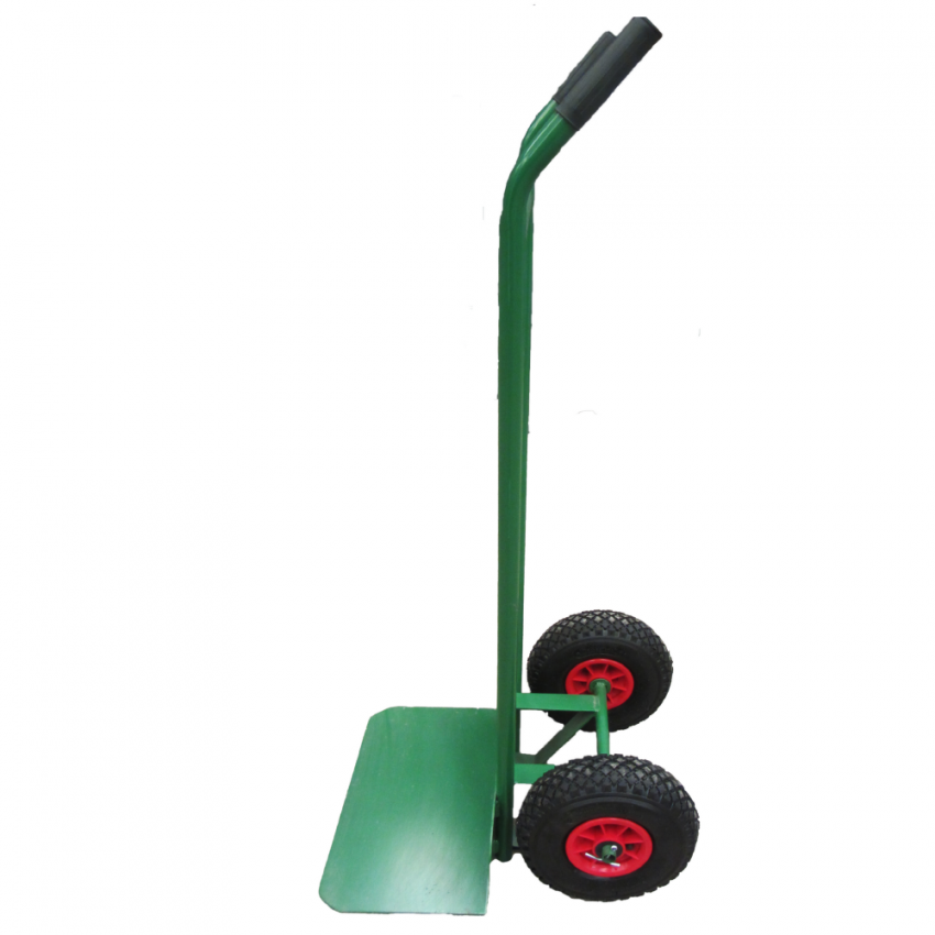 c9f4a2689ac354599fb6dde95d2db1c5b867a125