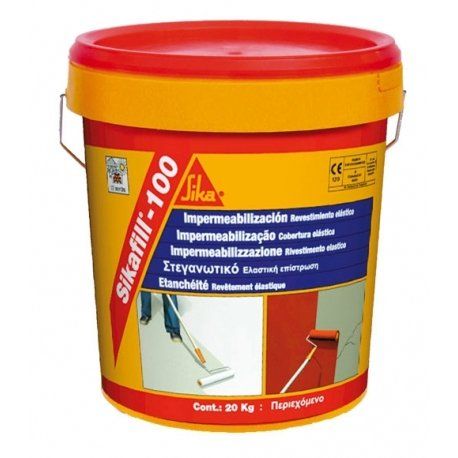 57359a8d425ea91ba6ec02eff254543421ffad2b