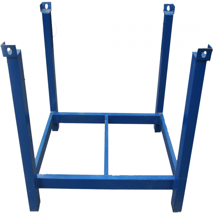 01020dcfc39ebca7fc8a87bae049c75018ea9338