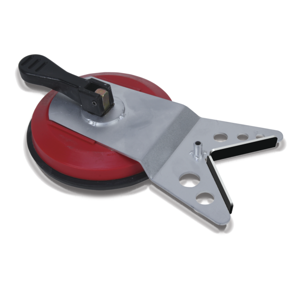 c0ecfb7558684b57801cd13263d8f233851d9d37