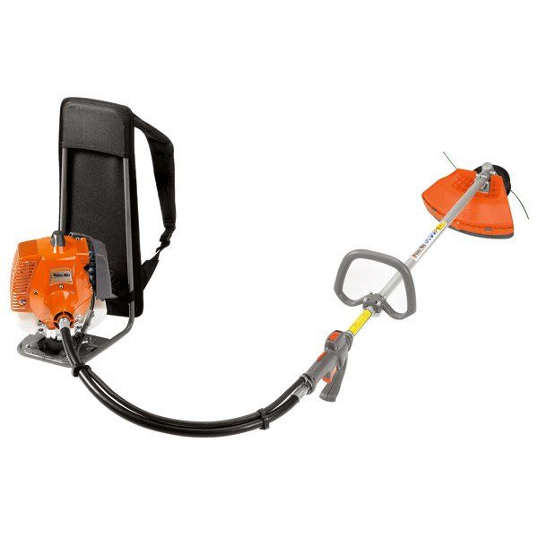 97c1cb62bea2528dd713e5fd2f9d58d38d7795c2