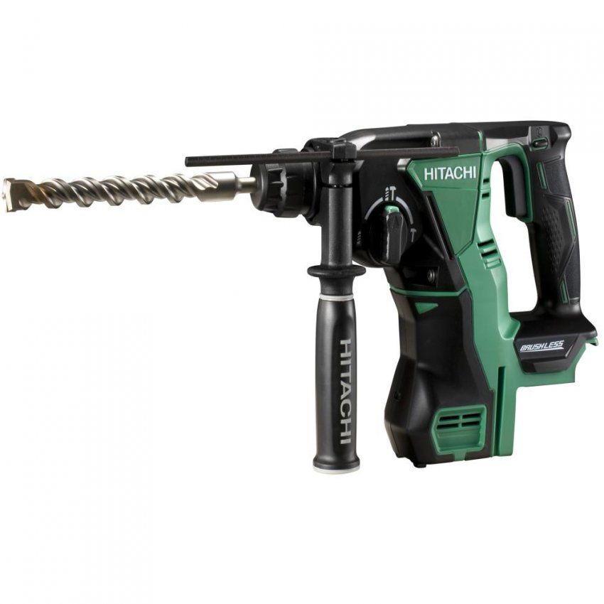 cab268fe490688bea6184db1fe740365c1fe1a04