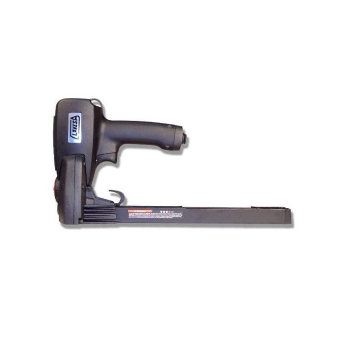 383e965bb0319a7edce2b96efbe5a7f0c0aea81d