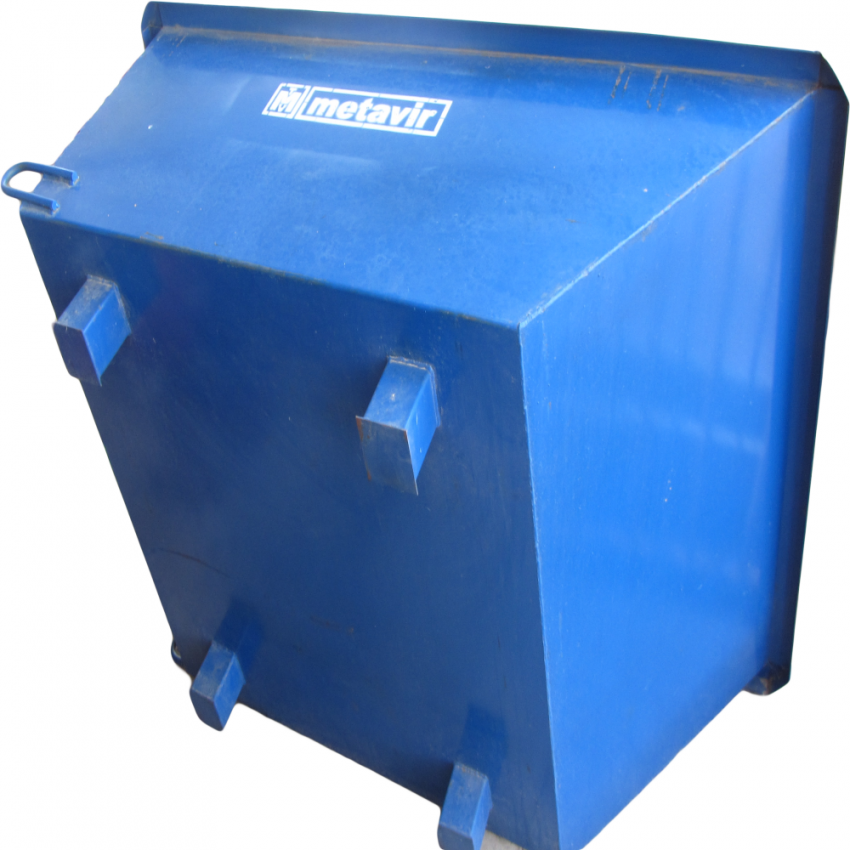 53428d0e561a6c429ae1a3780dca425bb97ed244