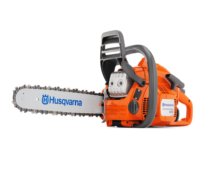 3a5f025fdecda38ac97d91cf7f00e20987b38320