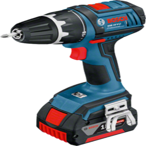 a9e8a55b00636935a6ade42f7a674ee6a9060801