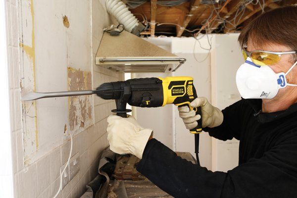 64d1af0beb5a12746c164c2df21cf0e568eed4e6