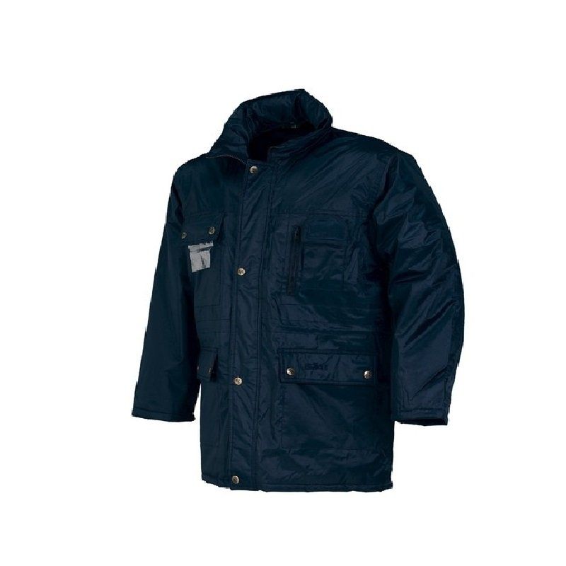 17278d5741ba57fa63f4d1cd56eb6f7e78de6709