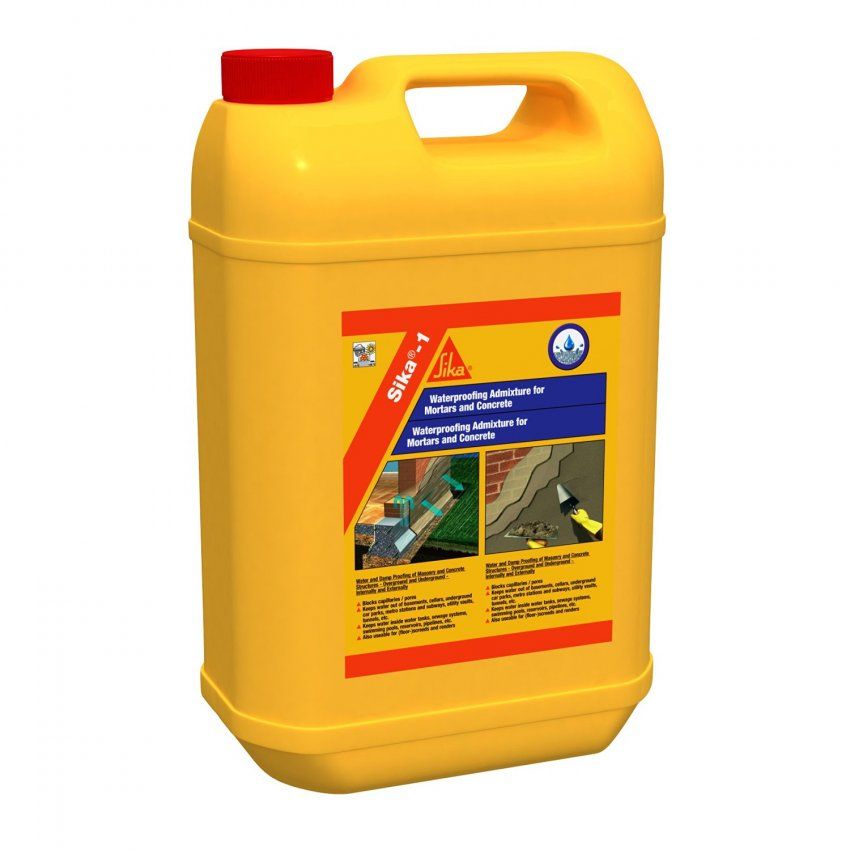 5f5a71a1783364a5a25edeef46f6cfb1b5562f09