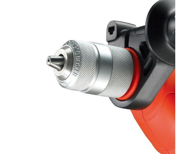 4eff7bff2d9390313ae58bd027b91baf1887c85e